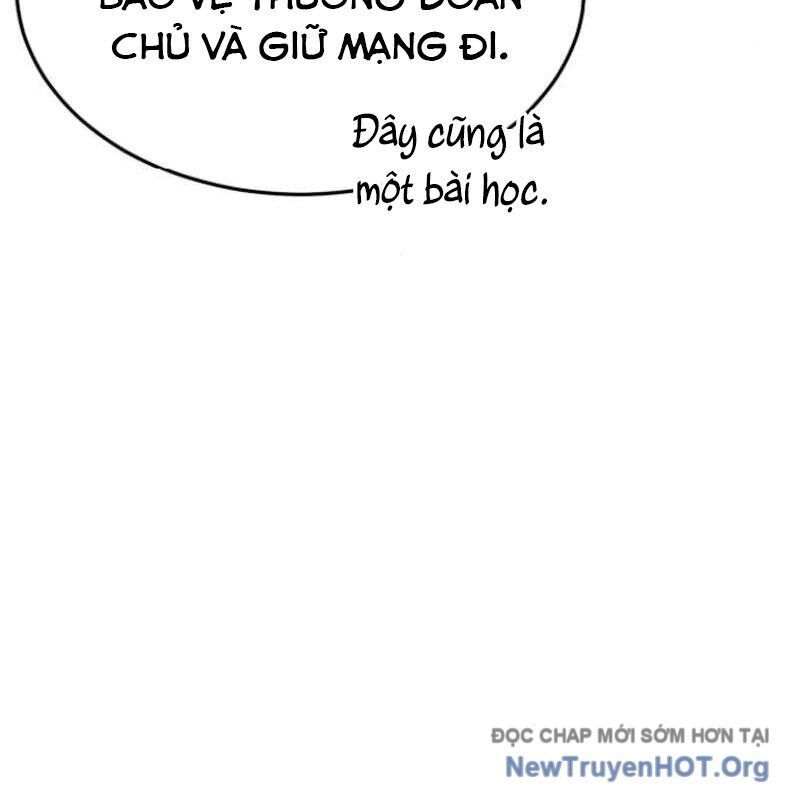 Ta Đây Vô Địch Bất Bại: Chapter 40