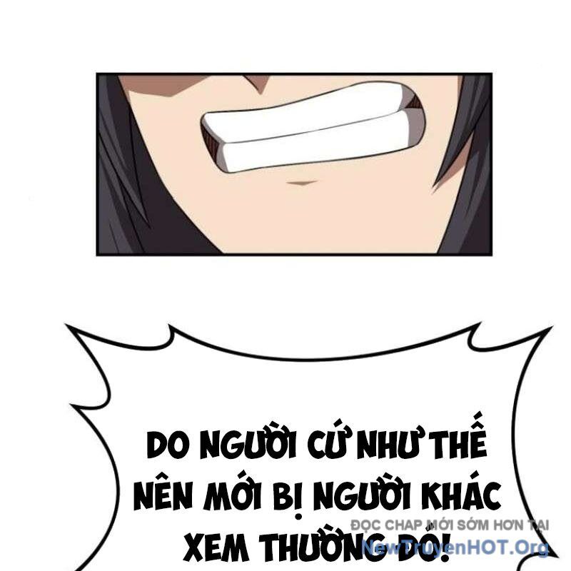 Ta Đây Vô Địch Bất Bại: Chapter 40