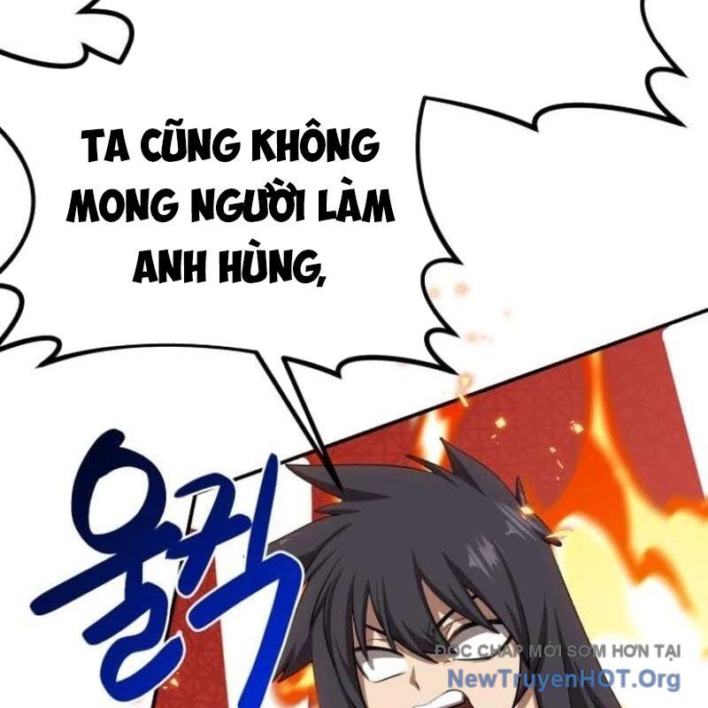 Ta Đây Vô Địch Bất Bại: Chapter 40