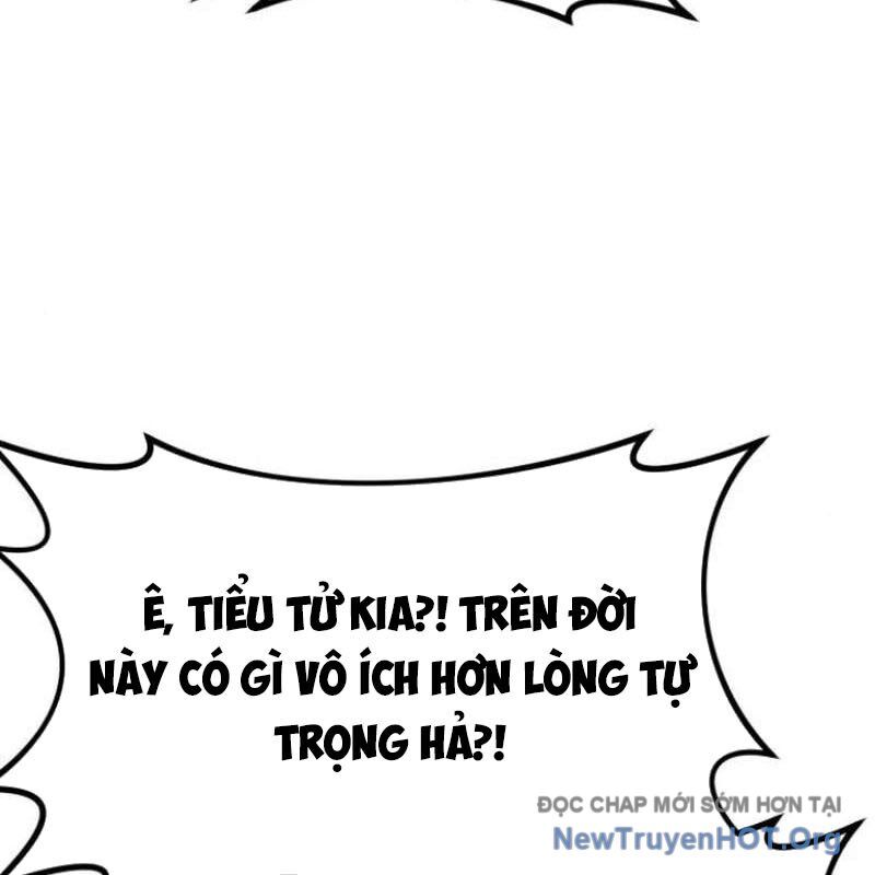 Ta Đây Vô Địch Bất Bại: Chapter 40