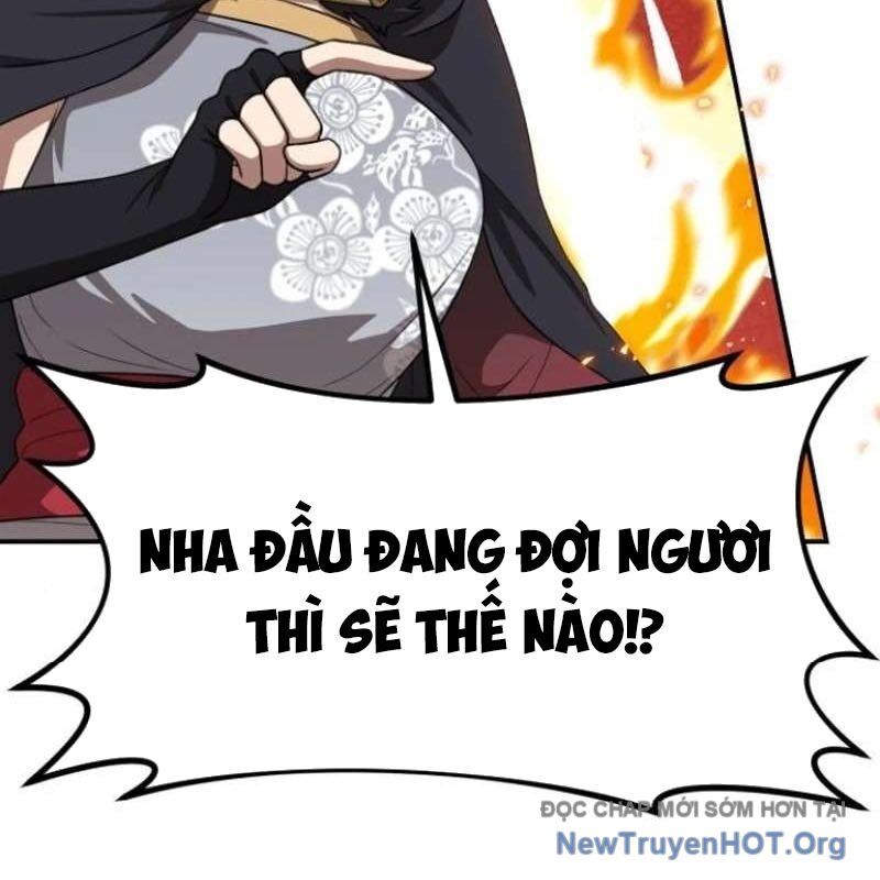 Ta Đây Vô Địch Bất Bại: Chapter 40