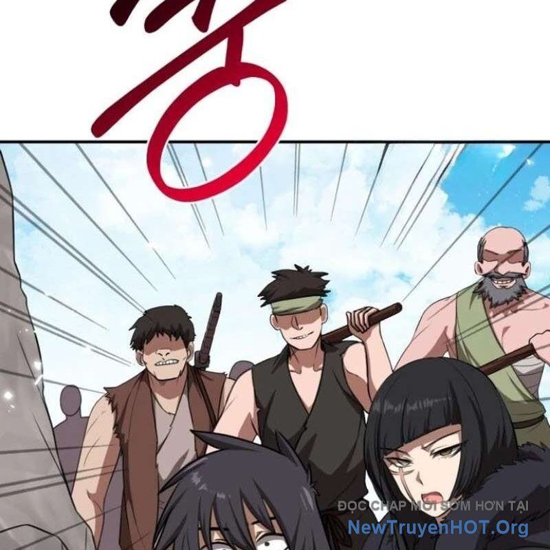Ta Đây Vô Địch Bất Bại: Chapter 40