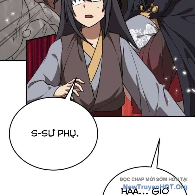 Ta Đây Vô Địch Bất Bại: Chapter 40