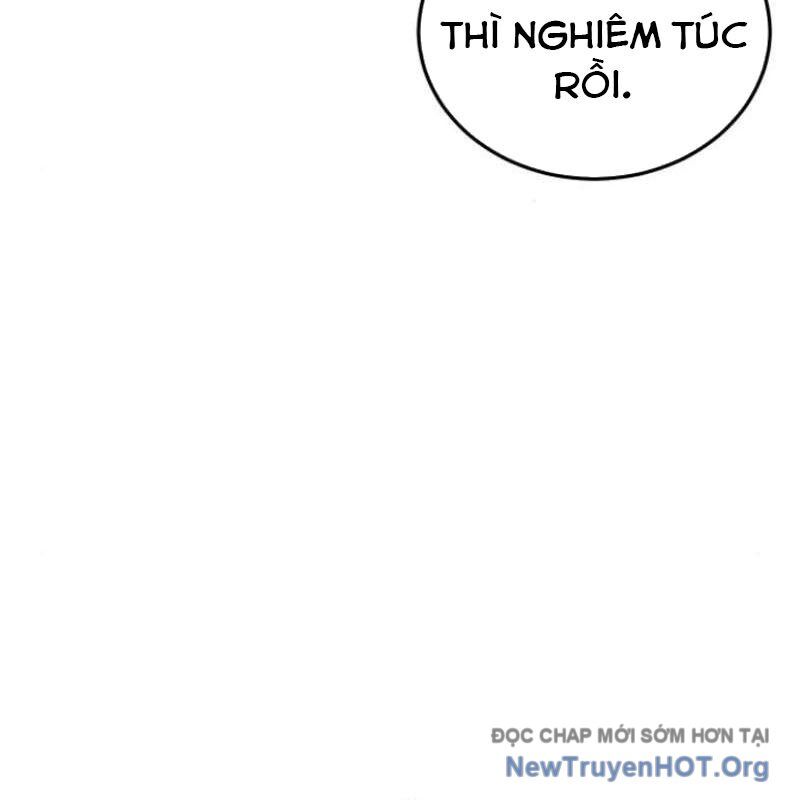 Ta Đây Vô Địch Bất Bại: Chapter 40