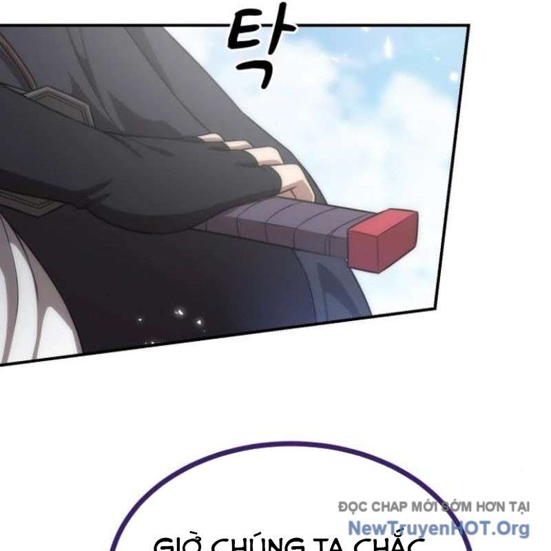 Ta Đây Vô Địch Bất Bại: Chapter 40