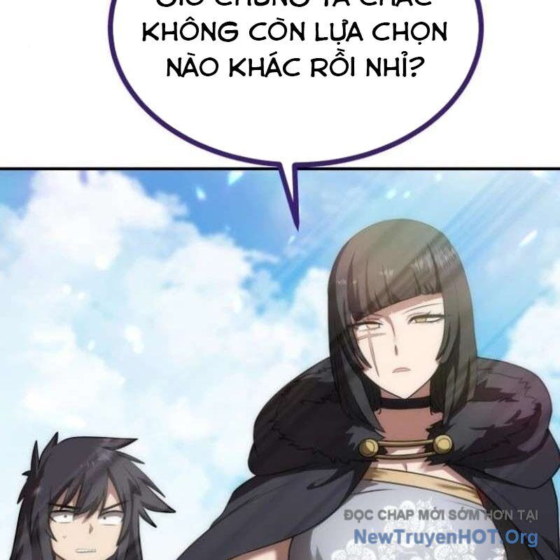 Ta Đây Vô Địch Bất Bại: Chapter 40