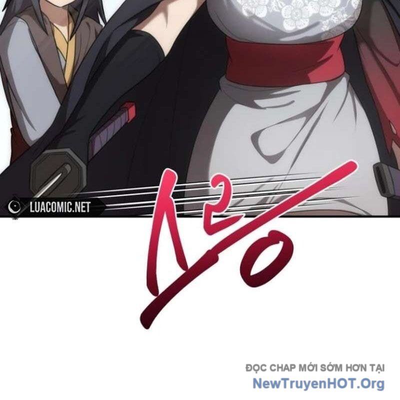 Ta Đây Vô Địch Bất Bại: Chapter 40