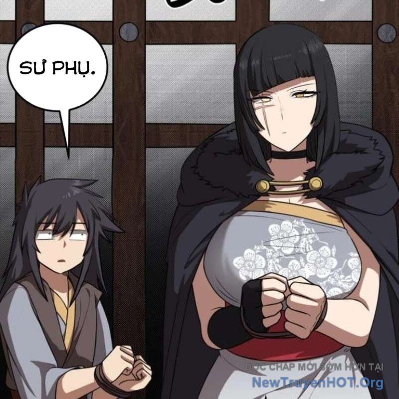 Ta Đây Vô Địch Bất Bại: Chapter 40