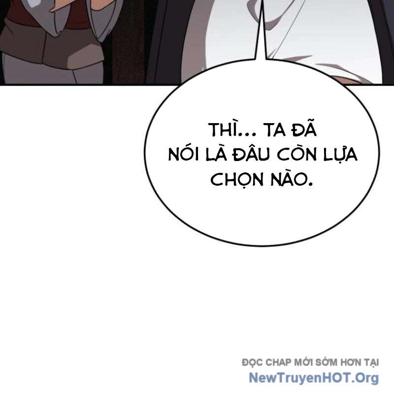 Ta Đây Vô Địch Bất Bại: Chapter 40