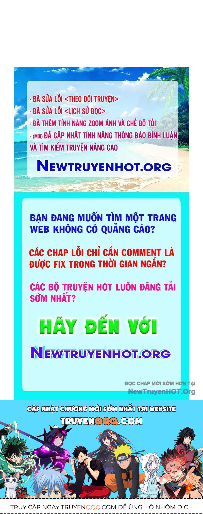 Ta Đây Vô Địch Bất Bại: Chapter 40