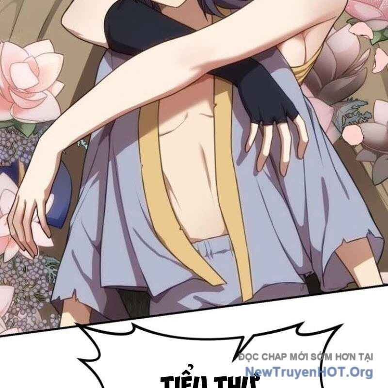 Ta Đây Vô Địch Bất Bại: Chapter 40