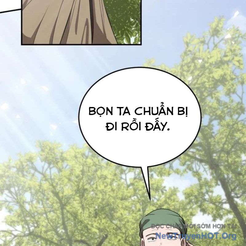 Ta Đây Vô Địch Bất Bại: Chapter 40