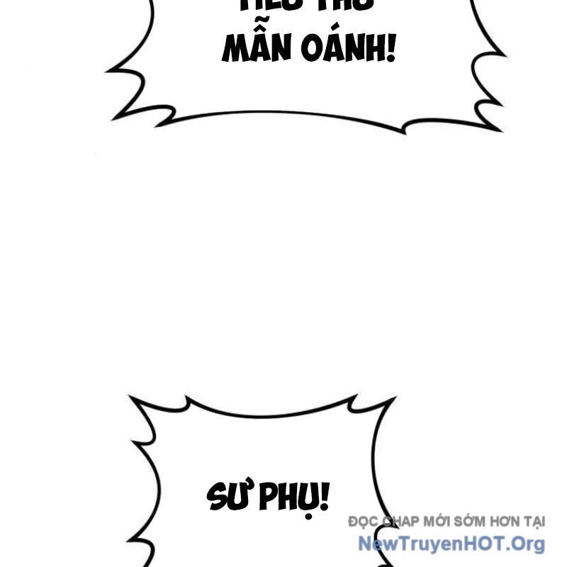 Ta Đây Vô Địch Bất Bại: Chapter 40
