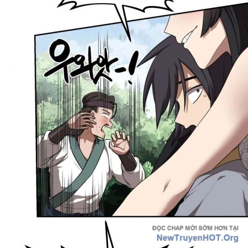 Ta Đây Vô Địch Bất Bại: Chapter 40
