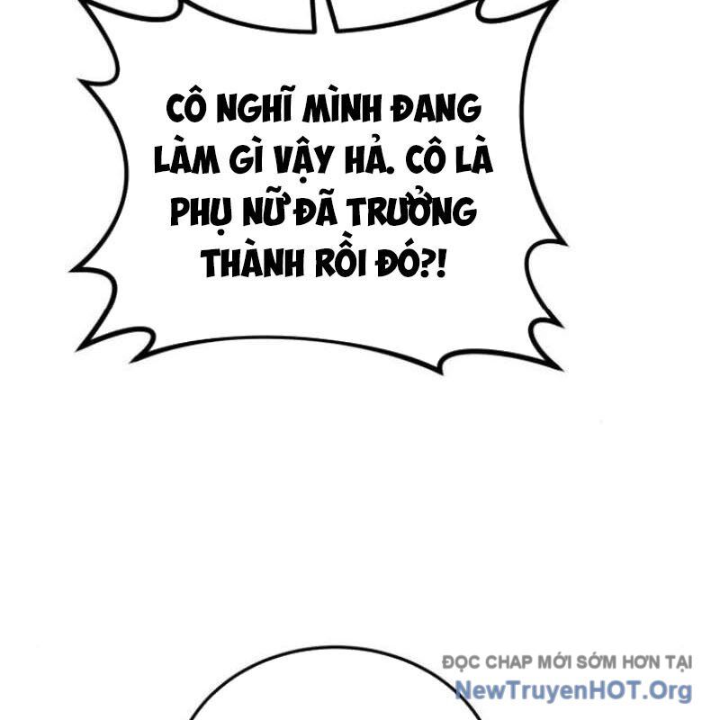 Ta Đây Vô Địch Bất Bại: Chapter 40