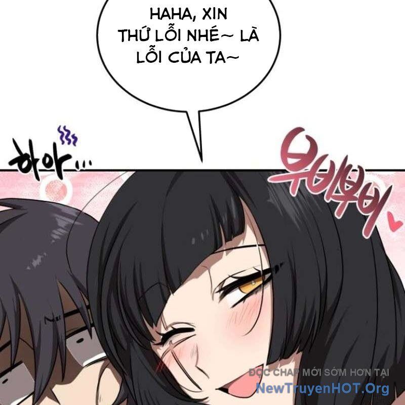 Ta Đây Vô Địch Bất Bại: Chapter 40