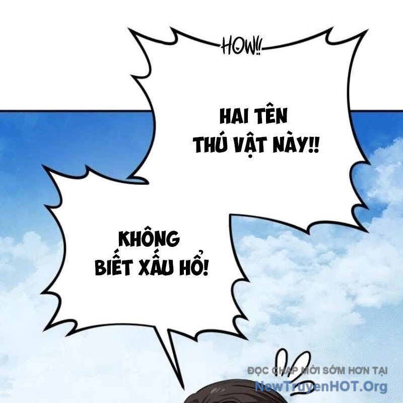 Ta Đây Vô Địch Bất Bại: Chapter 40