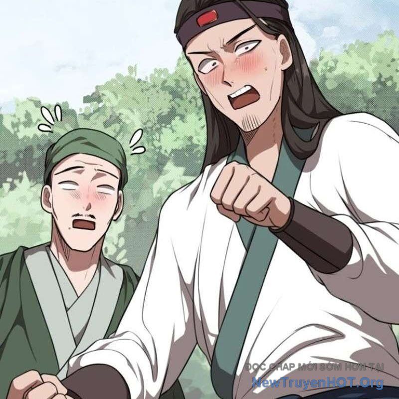 Ta Đây Vô Địch Bất Bại: Chapter 40