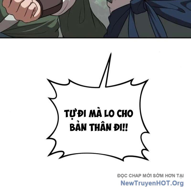 Ta Đây Vô Địch Bất Bại: Chapter 40