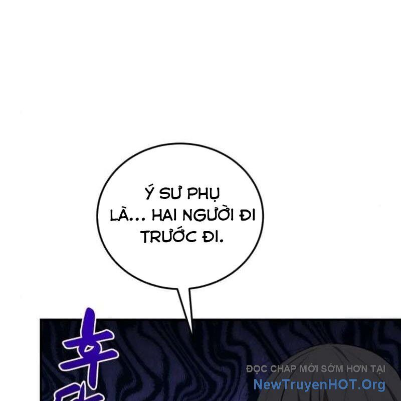 Ta Đây Vô Địch Bất Bại: Chapter 40