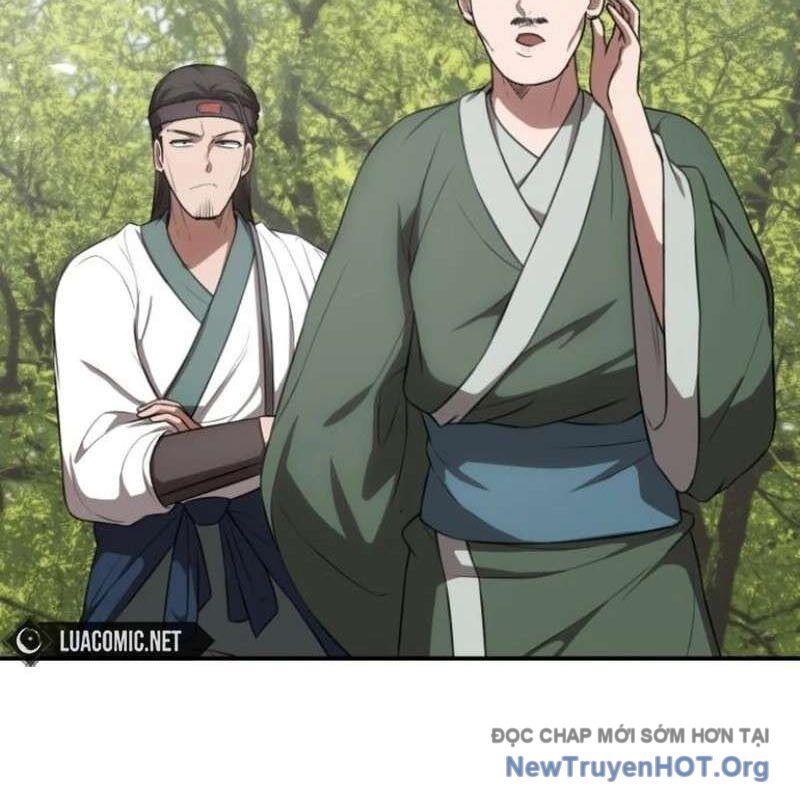 Ta Đây Vô Địch Bất Bại: Chapter 40