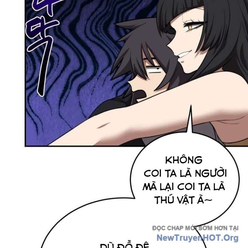 Ta Đây Vô Địch Bất Bại: Chapter 40