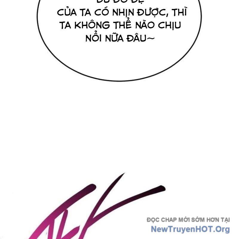 Ta Đây Vô Địch Bất Bại: Chapter 40