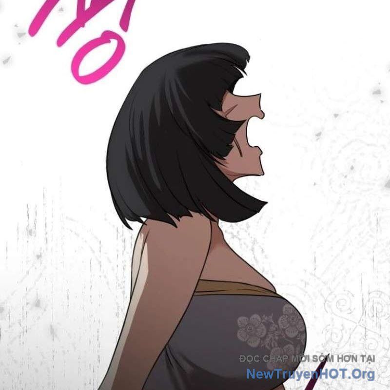 Ta Đây Vô Địch Bất Bại: Chapter 40