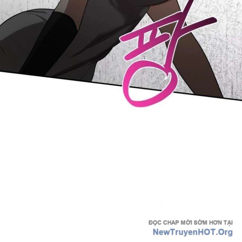 Ta Đây Vô Địch Bất Bại: Chapter 40