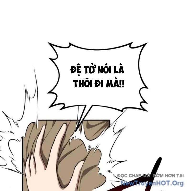 Ta Đây Vô Địch Bất Bại: Chapter 40