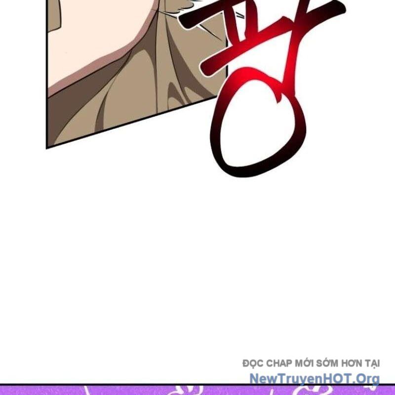 Ta Đây Vô Địch Bất Bại: Chapter 40