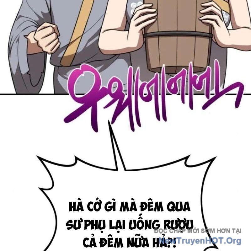 Ta Đây Vô Địch Bất Bại: Chapter 40
