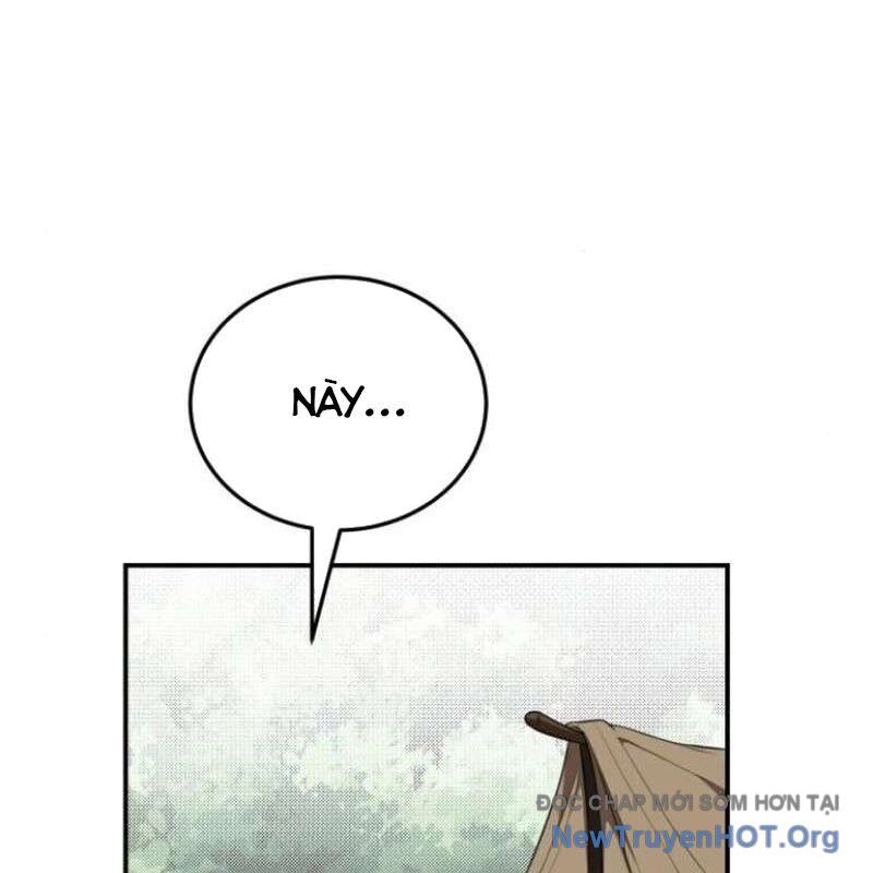 Ta Đây Vô Địch Bất Bại: Chapter 40