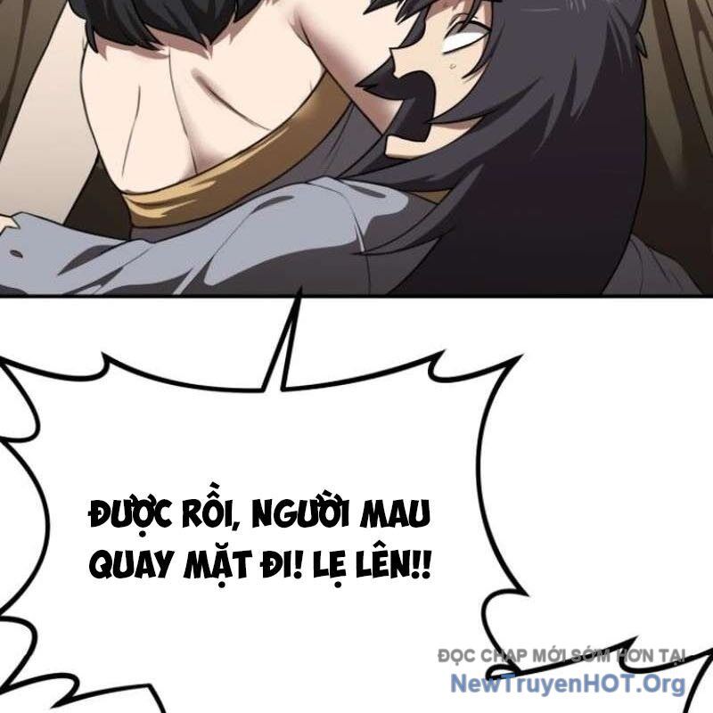 Ta Đây Vô Địch Bất Bại: Chapter 40