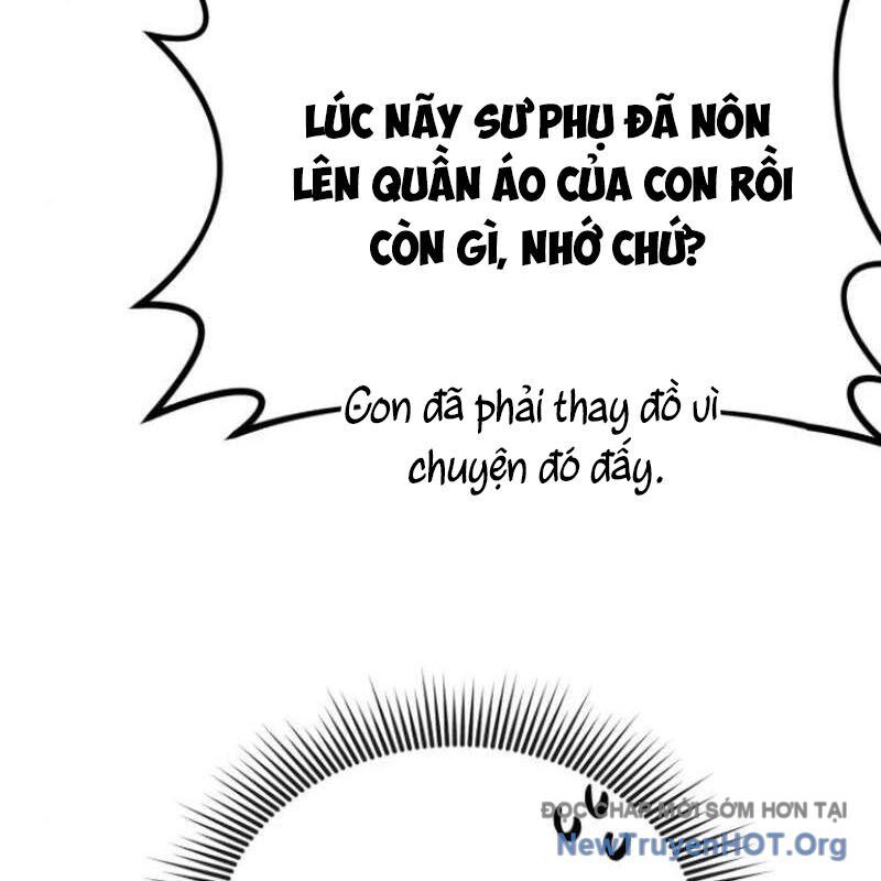 Ta Đây Vô Địch Bất Bại: Chapter 40