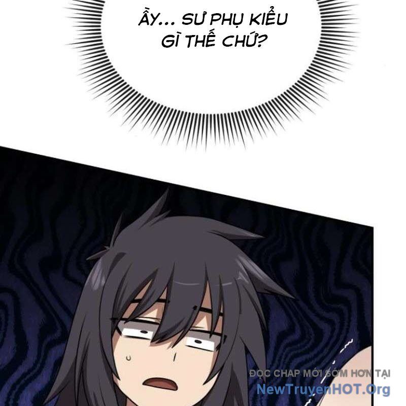 Ta Đây Vô Địch Bất Bại: Chapter 40