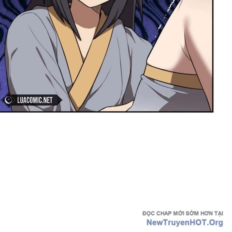 Ta Đây Vô Địch Bất Bại: Chapter 40