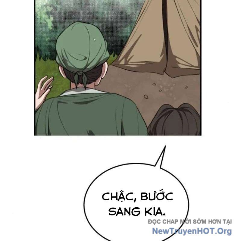 Ta Đây Vô Địch Bất Bại: Chapter 40