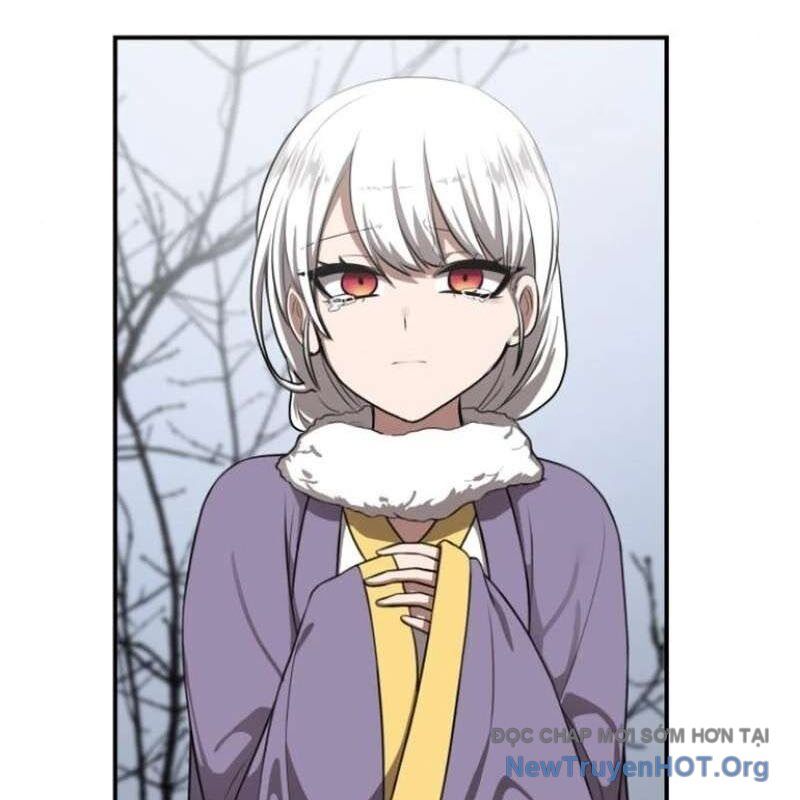 Ta Đây Vô Địch Bất Bại: Chapter 40