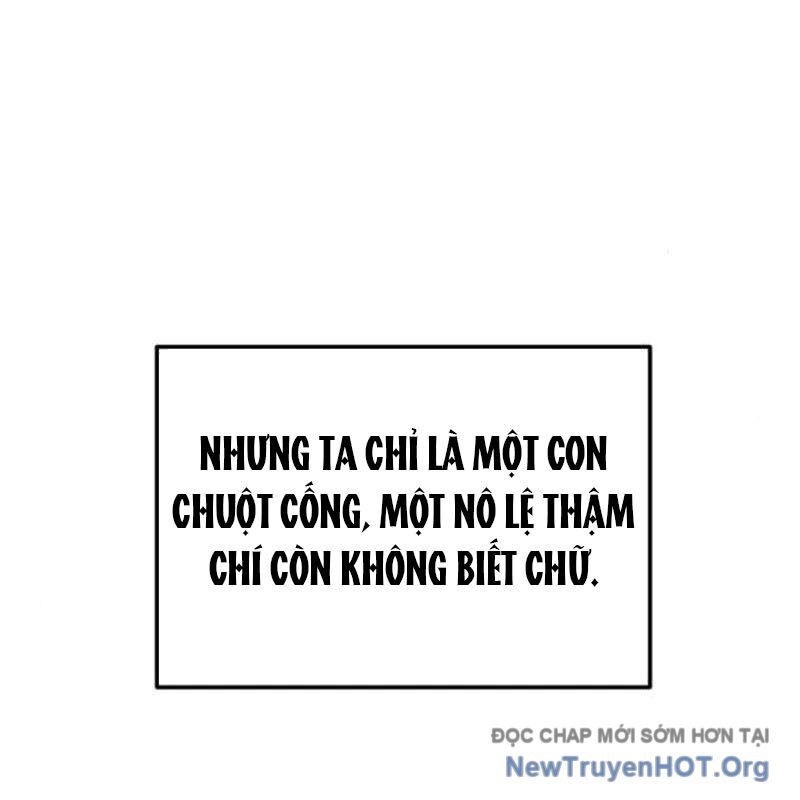 Ta Đây Vô Địch Bất Bại: Chapter 40
