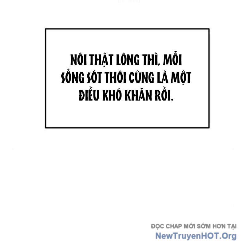 Ta Đây Vô Địch Bất Bại: Chapter 40