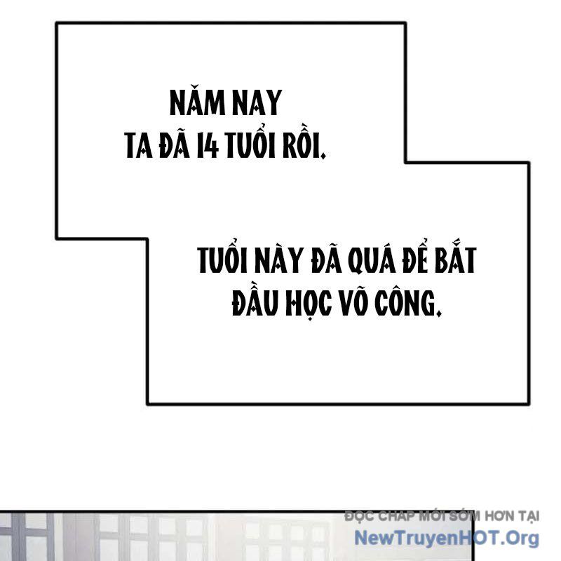 Ta Đây Vô Địch Bất Bại: Chapter 40