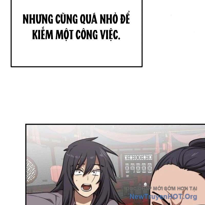 Ta Đây Vô Địch Bất Bại: Chapter 40