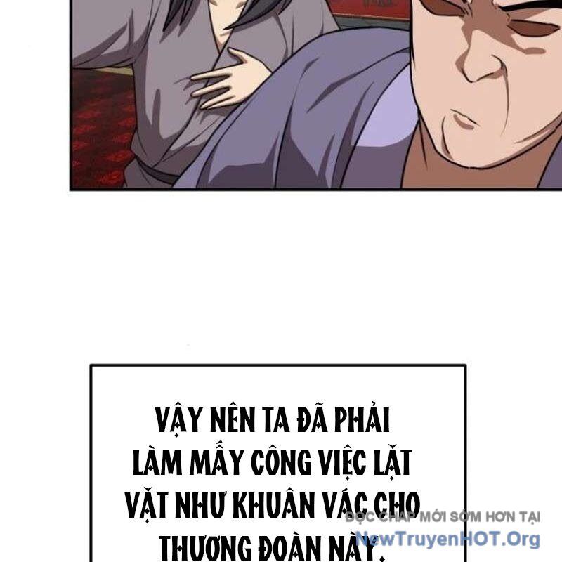 Ta Đây Vô Địch Bất Bại: Chapter 40
