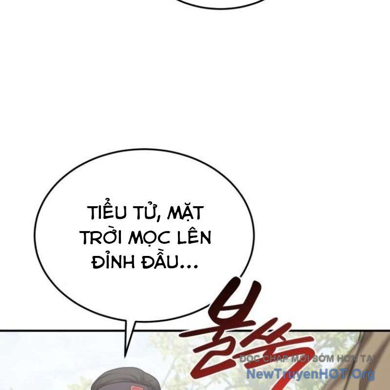 Ta Đây Vô Địch Bất Bại: Chapter 40