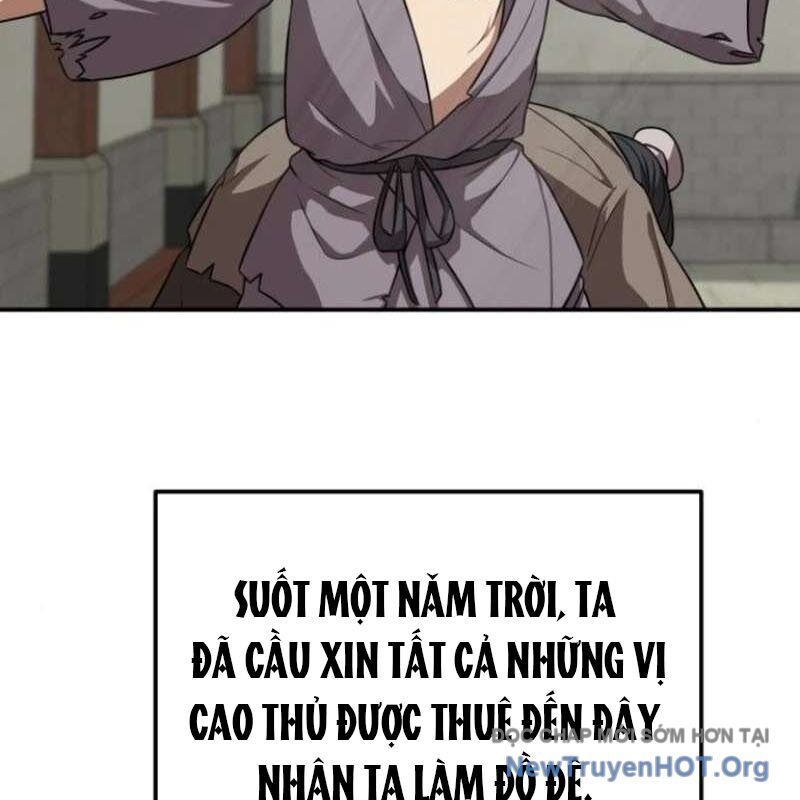 Ta Đây Vô Địch Bất Bại: Chapter 40