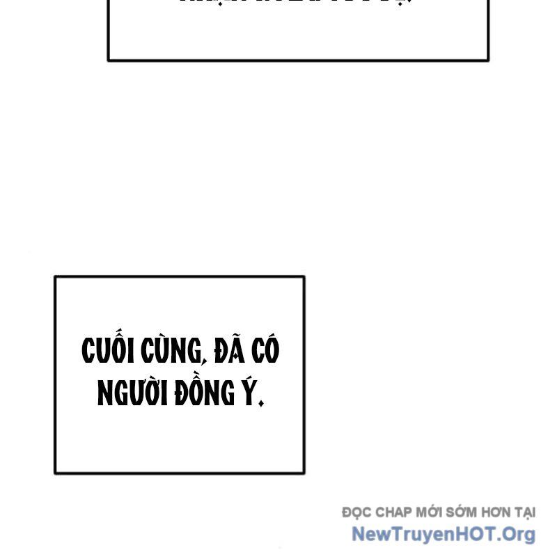 Ta Đây Vô Địch Bất Bại: Chapter 40