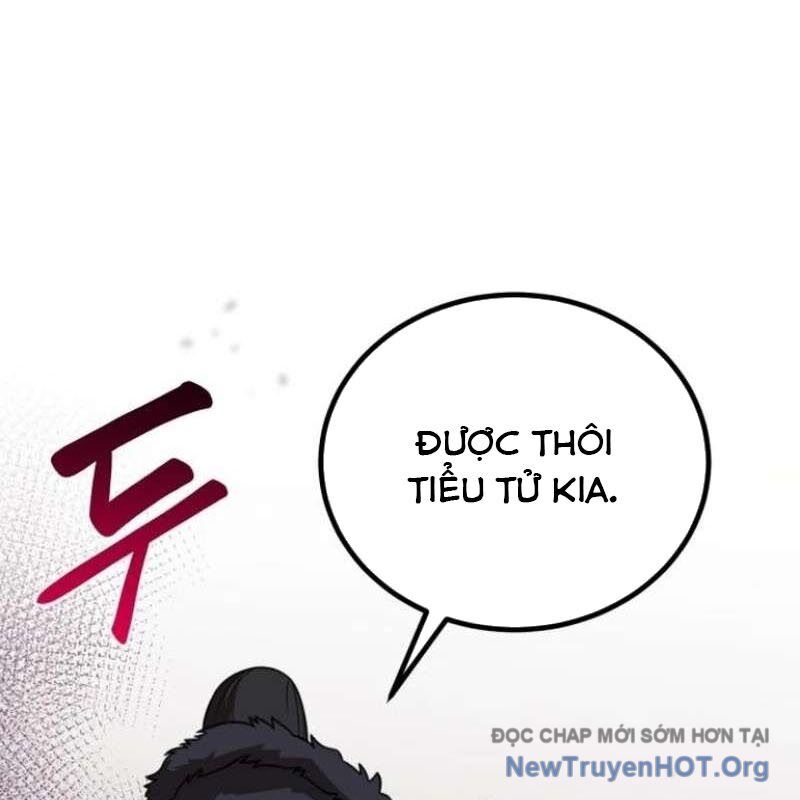 Ta Đây Vô Địch Bất Bại: Chapter 40