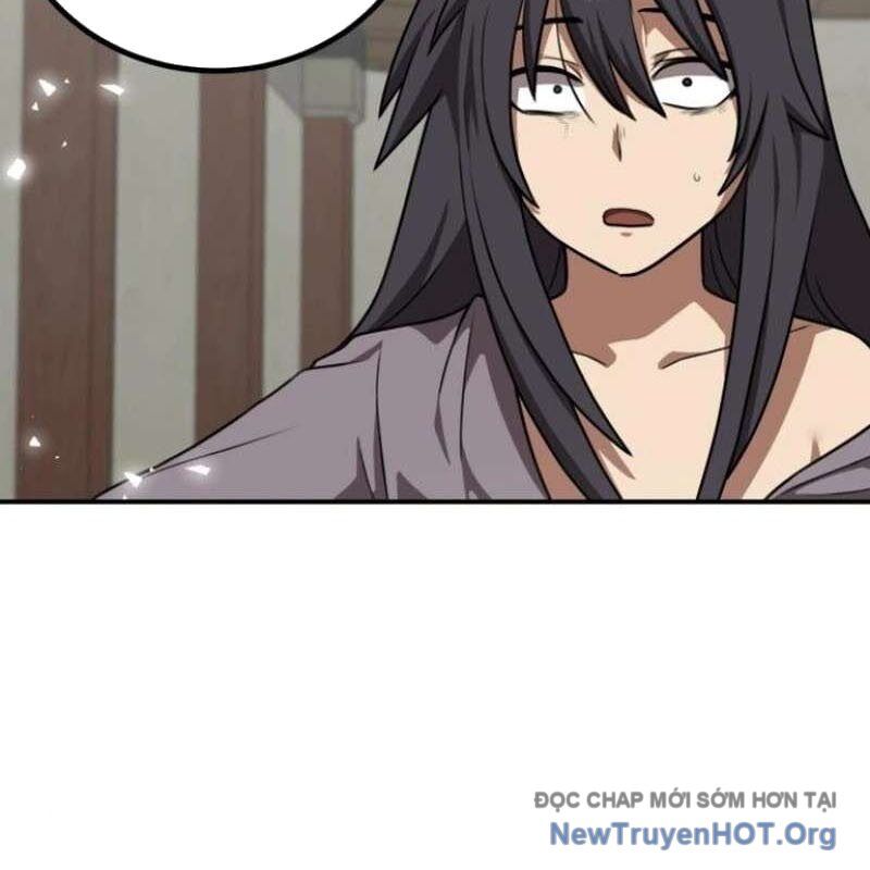 Ta Đây Vô Địch Bất Bại: Chapter 40