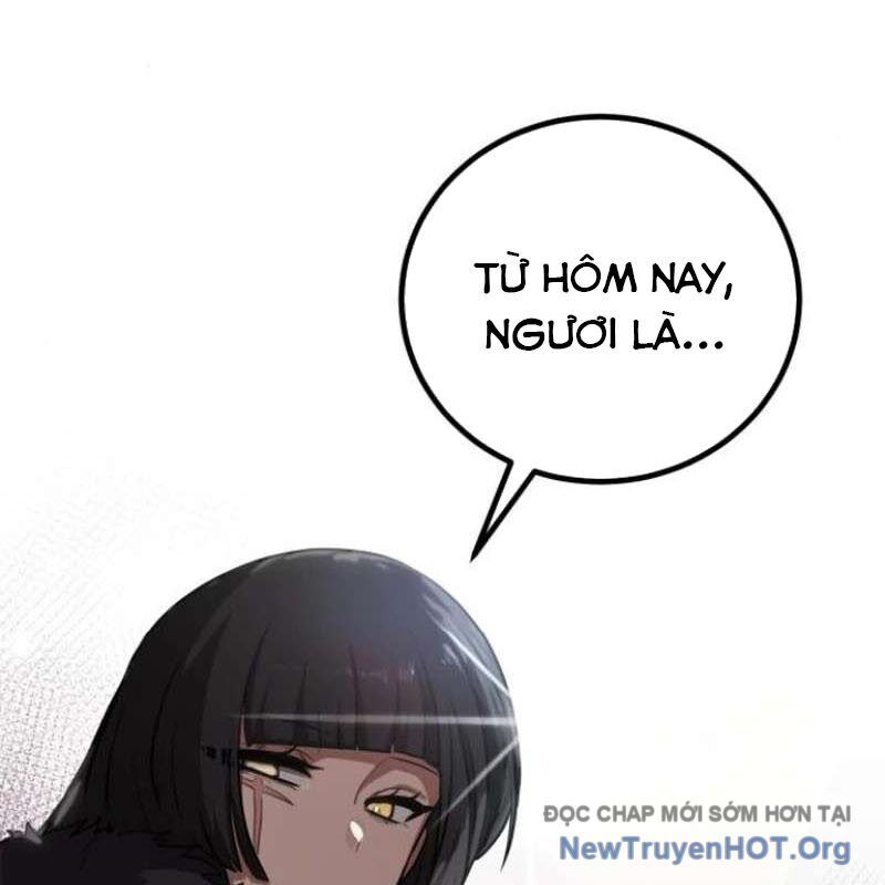 Ta Đây Vô Địch Bất Bại: Chapter 40